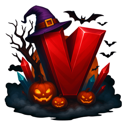 VaporMC